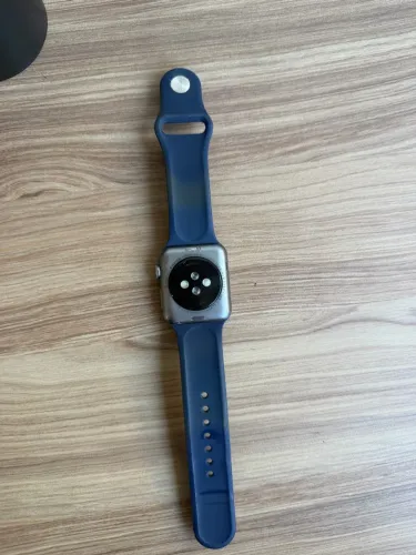 Apple Watch série 3 42mm