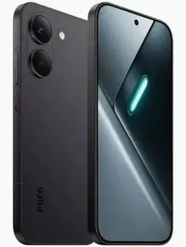 XIAOMI POCO X8 PRO 256GB/8GB RAM - NOVO LACRADO COM GARANTIA