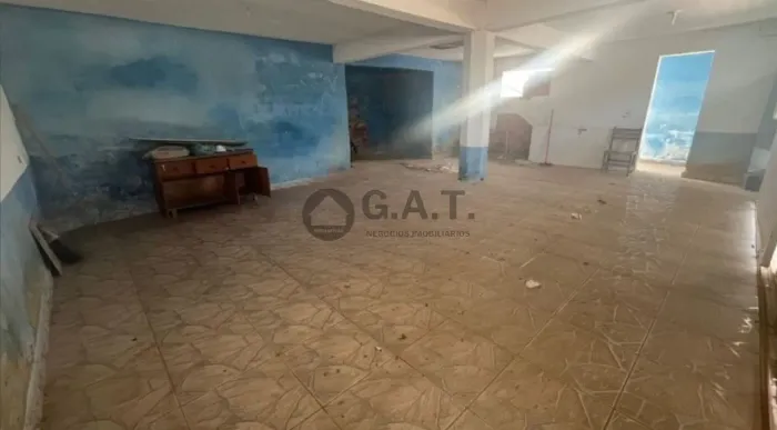 Casa à venda em Sorocaba-SP, Jardim Rodrigo - 4 quartos, 1 suíte, 2 salas, 3 banheiros, 4