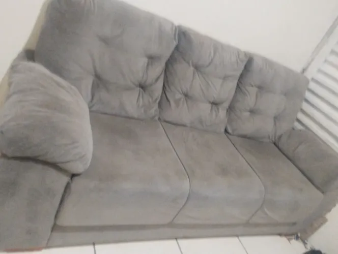 Sofá