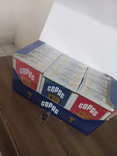 Baralho copag