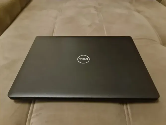 Ultrabook Dell i7 Latitude 7a Geração com Ótima Configuração- Parcelo e Entrego