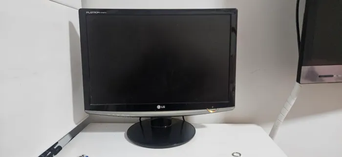 Monitor LG