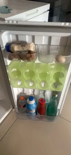 Frigobar usado