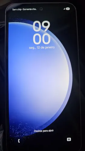 Samsung Galaxy S23 FE 256Gb