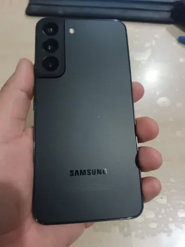 Samsung s22