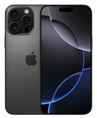 Iphone 16 Pro Max 256Gb.