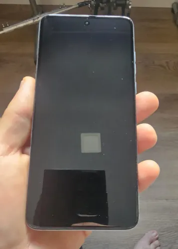 Motorola G84 5G