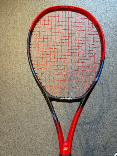 VCore 98 L2 