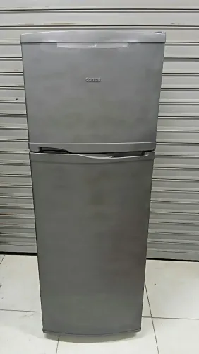 Geladeira Consul Frost Free - FRETE GRÁTIS GV