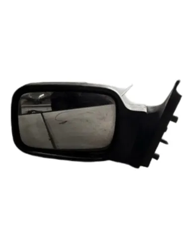 Espelho Retrovisor Externo S10 Blazer  1995 a 2011 direito