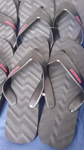 Chinelo havaianas original masculino