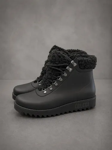 Bota Colcci
