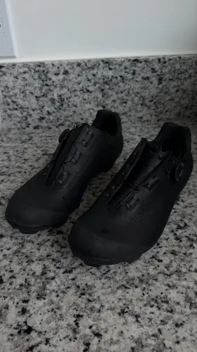 Sapatilha Giro Cadet 4O BR