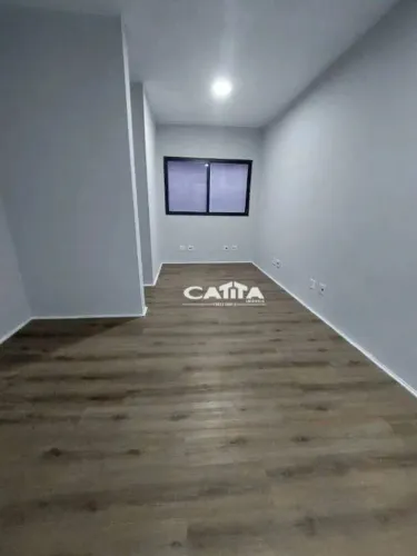Sala para alugar, 22 m² por R$ 1.200,00/mês - Vila Alpina - São Paulo/SP