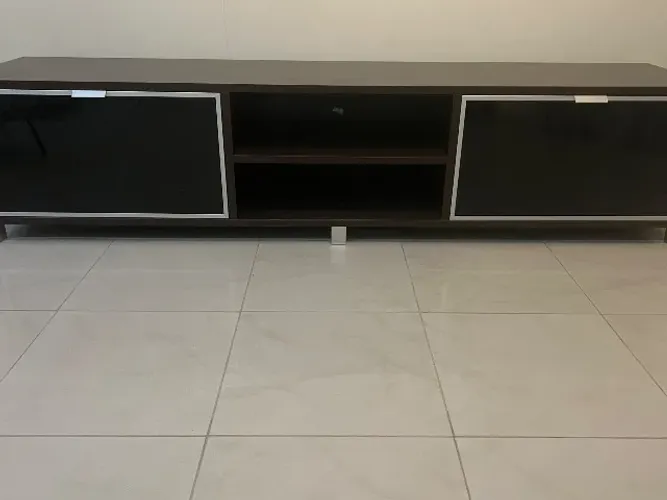 Hack sala