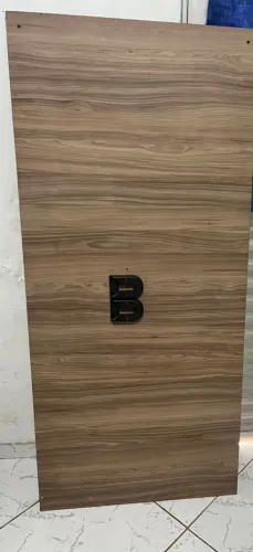 Painel de tv