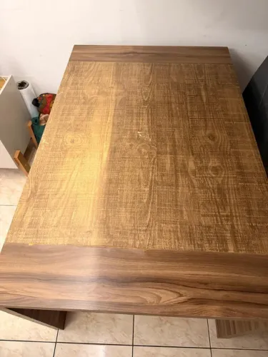 MESA