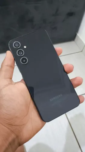 Samsung a54 256 gb, 8 gb ram