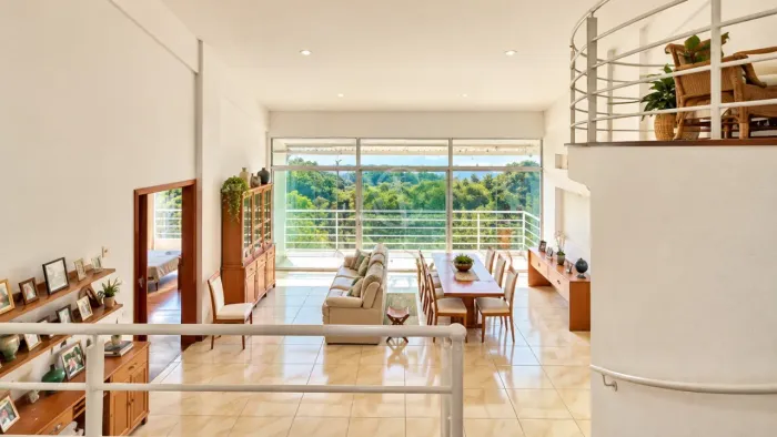 casa - Lajinha Green Park - Juiz de Fora