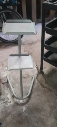 porta esmalte
