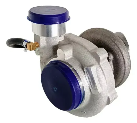 Turbina Ranger 3.0 Ngd Oktb468