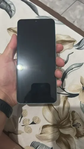 Redmi A5 128Gb