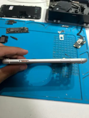 carcaça de iphone 11 sem vidro