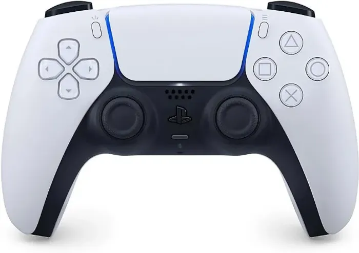 Controle PS5