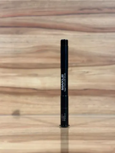 Eixo Maxle Rock Shox Boost