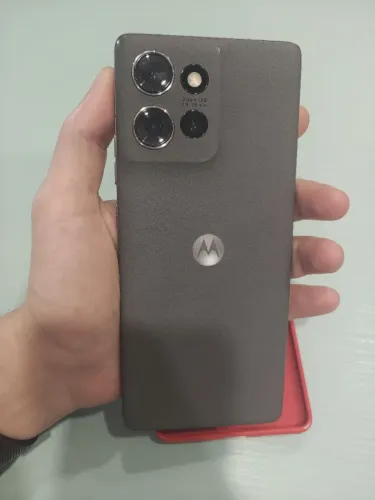 Moto Edge 50 256gb