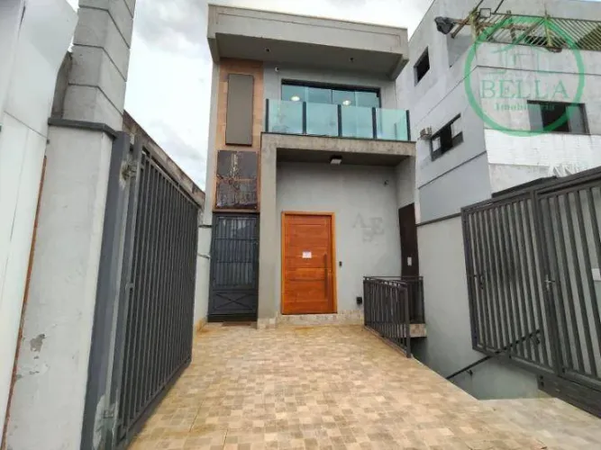 Salão para alugar, 115 m² por R$ 7.605,00/mês - Parque São Domingos - São Paulo/SP
