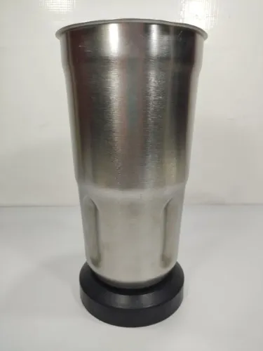 Copo Liquidificador Skymsen Ta-02 Industrial 2l S/tampa Vgb (Usado)