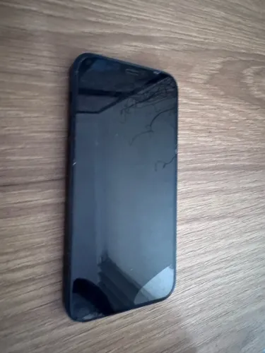 iPhone 12 mimi