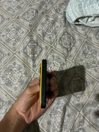 Vende-se Poco X6 Pro