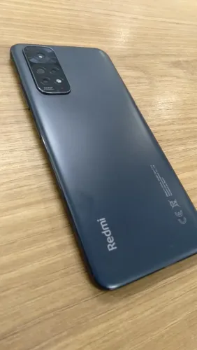 Redmi Note 11 -128GB