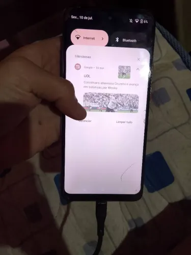 Celular