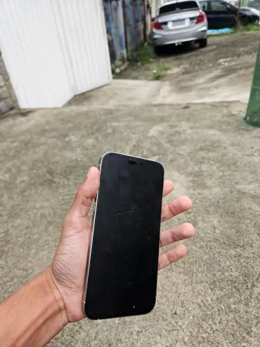 14 PRO MAX 128GB