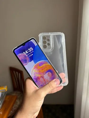 SAMSUNG A23 128 GB