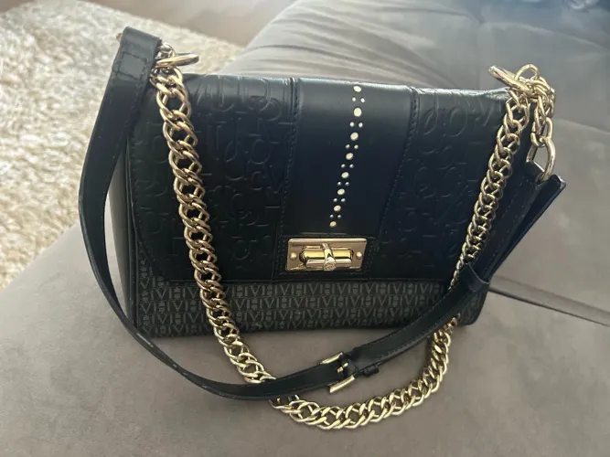 Bolsa Victor Hugo original