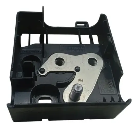 Terminal Positivo Bateria BMW 320i 22/23