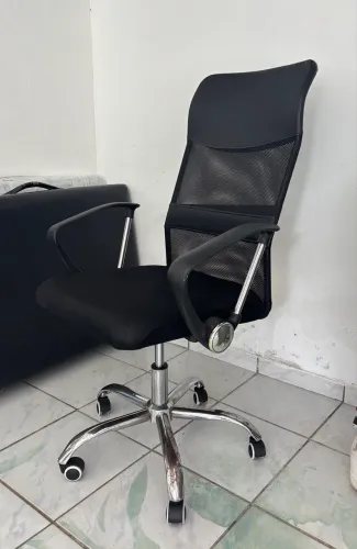 Cadeira de escritório 
