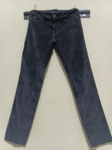 Calça 