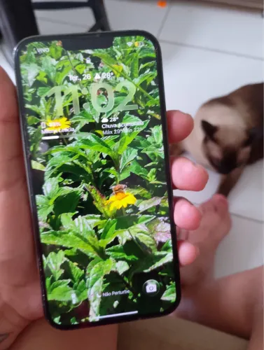 IPHONE 13 PRO MAX 128GB