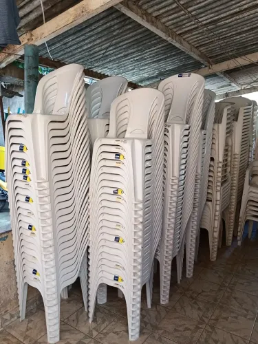 Jogo mesa aluguel 10,00