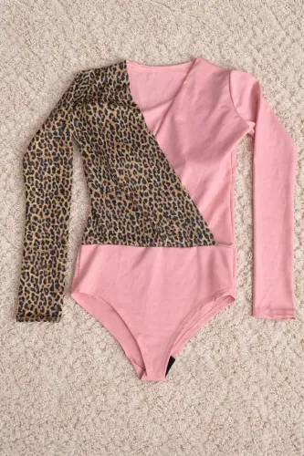 Body e cropped