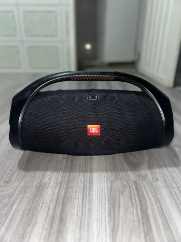 JBL BOOMBOX 2 