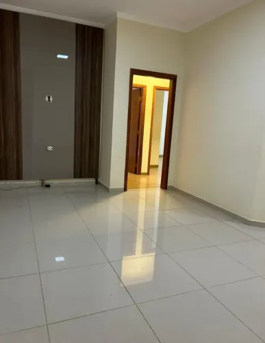 Apartamento a venda Jd Santana- 94m²