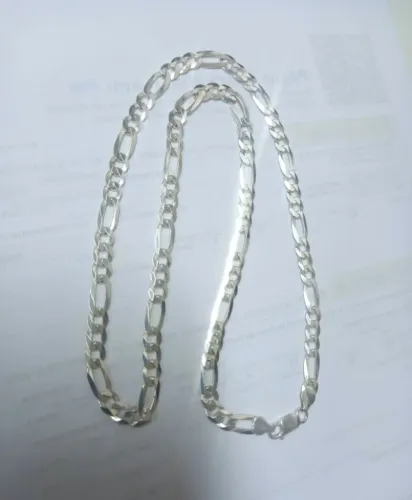 PRATA 925