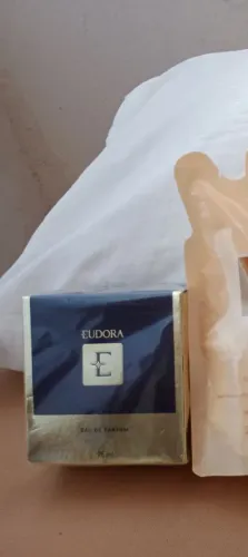 Colônia Eudora